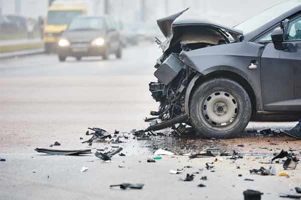 Review your defense options with our attorneys if you're accused of dui homicide in Illinois