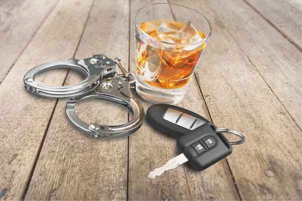 If you are facing DUI charges in Illinois contact our attorneys.