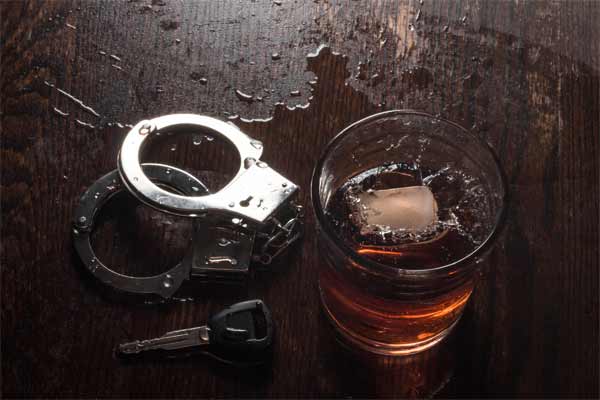 Review your case with our DUI attorneys