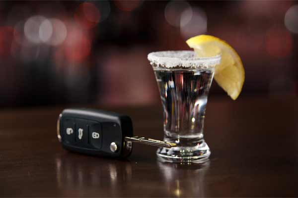 cook county dui lawyer