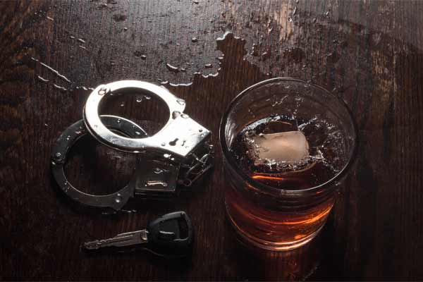 Understanding Miranda Rights During a DUI Arrest in Illinois
