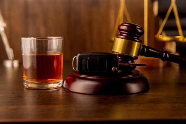 Can You Get Court Supervision for a DUI in Illinois?