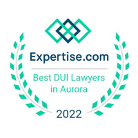 Expertise Best DUI Lawyers in Aurora Illinois